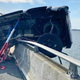 Image for article titled After Surviving A Car Crash, A Driver Plunged Off A Bridge To Save A Child From Drowning